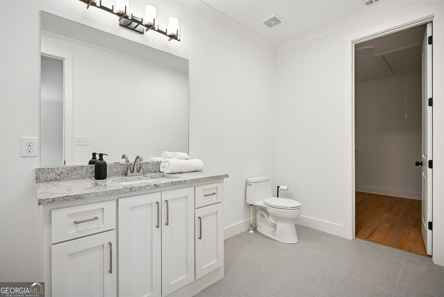 1099 Bream Drive Milton - Photo 54