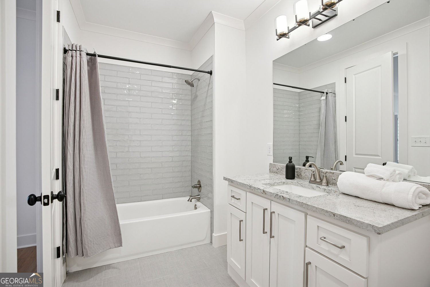 1099 Bream Drive Milton - Photo 55