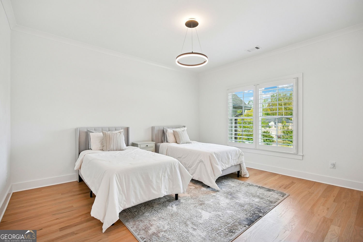 1099 Bream Drive Milton - Photo 56