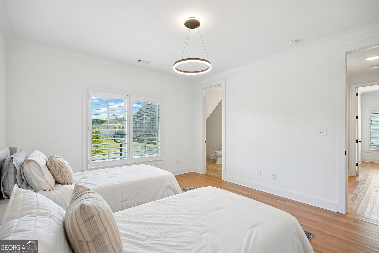 1099 Bream Drive Milton - Photo 57