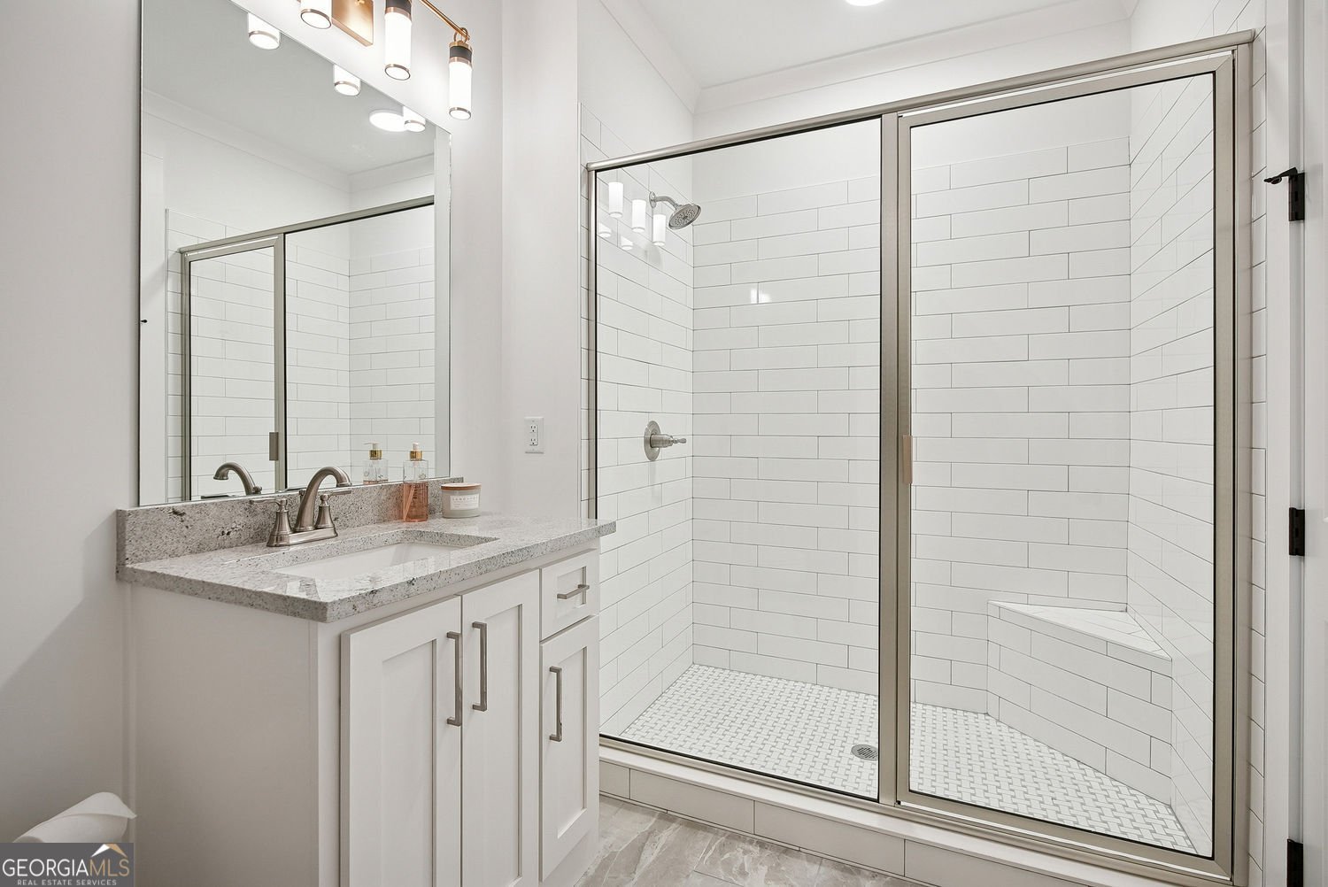 1099 Bream Drive Milton - Photo 58