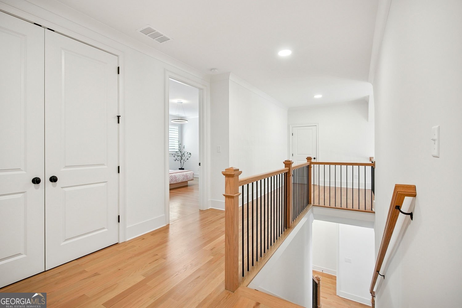 1099 Bream Drive Milton - Photo 59