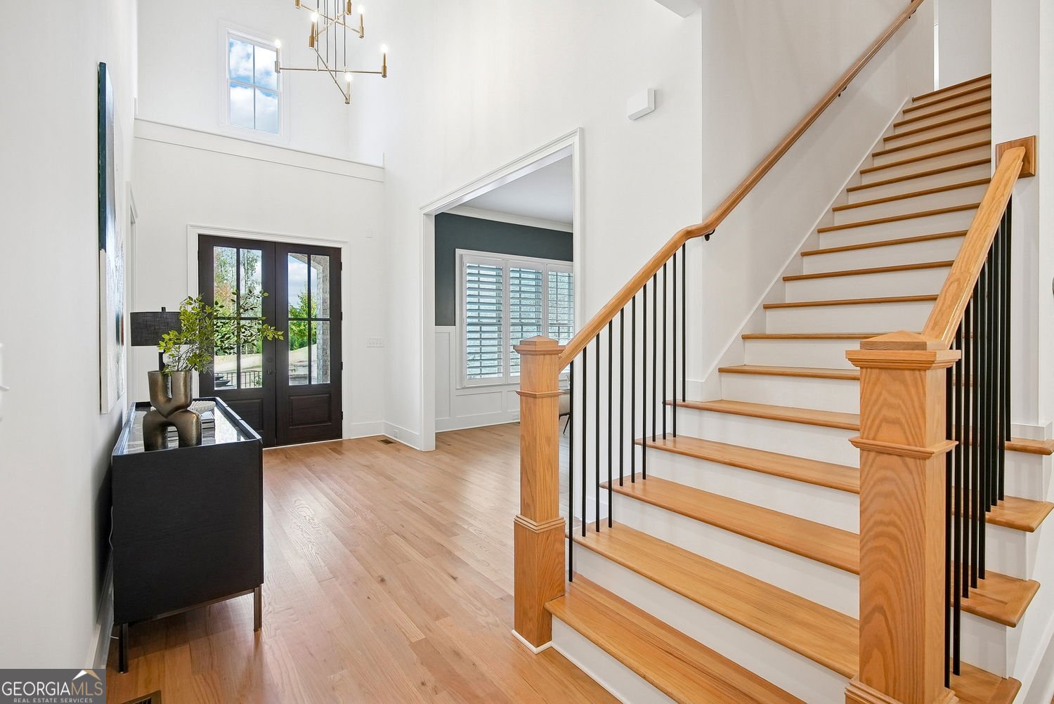 1099 Bream Drive Milton - Photo 6