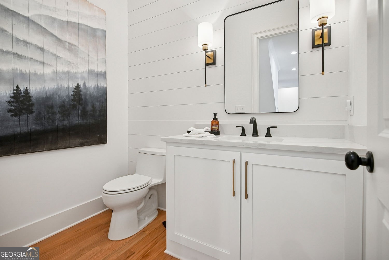 1099 Bream Drive Milton - Photo 60