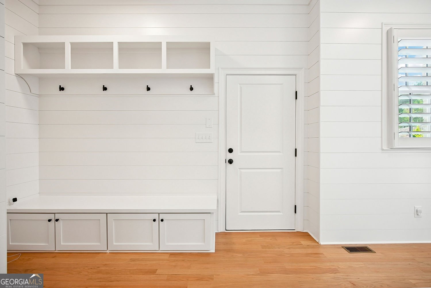 1099 Bream Drive Milton - Photo 61