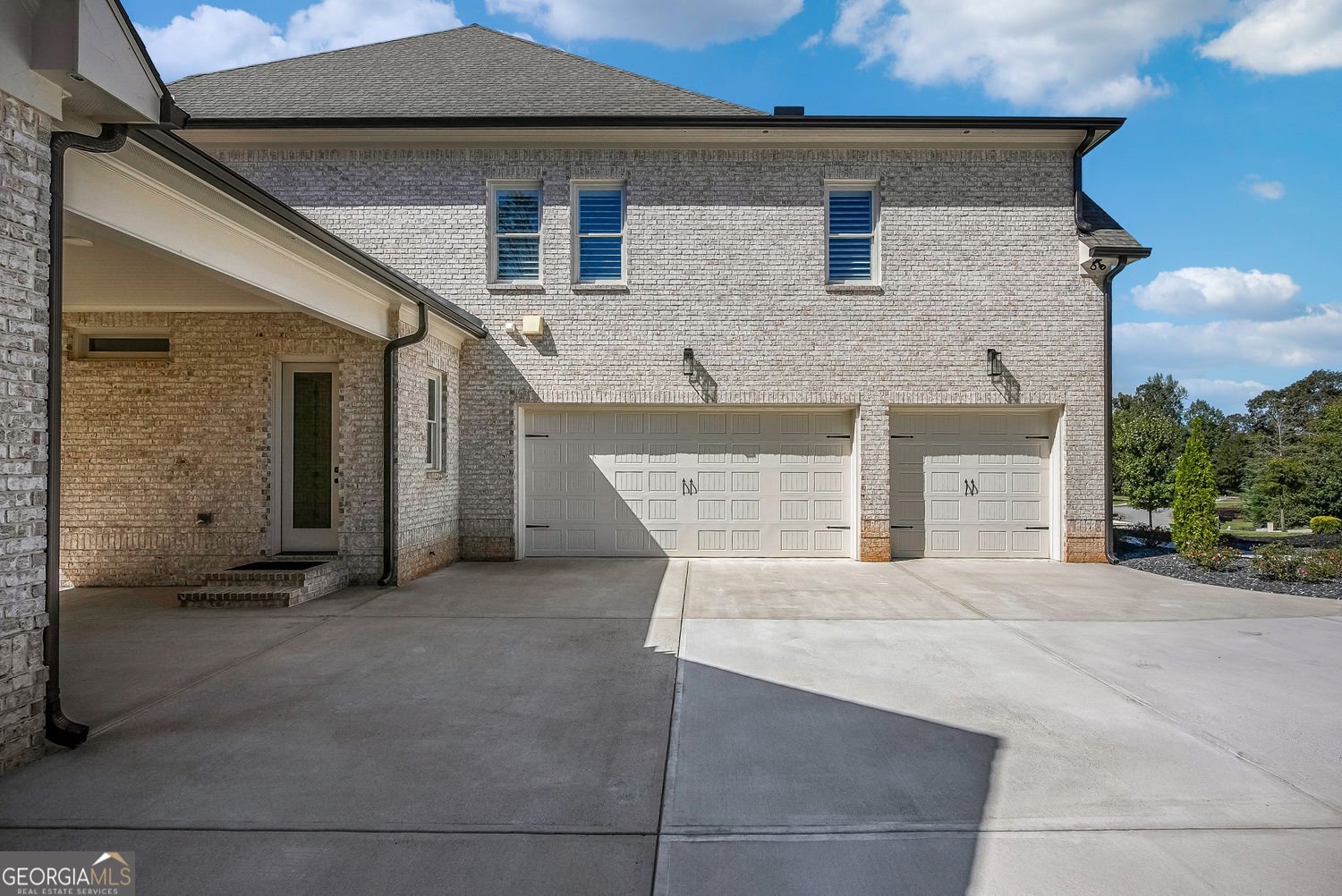 1099 Bream Drive Milton - Photo 62