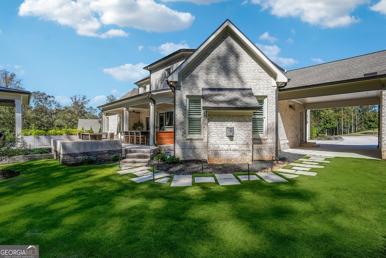 1099 Bream Drive Milton - Photo 63