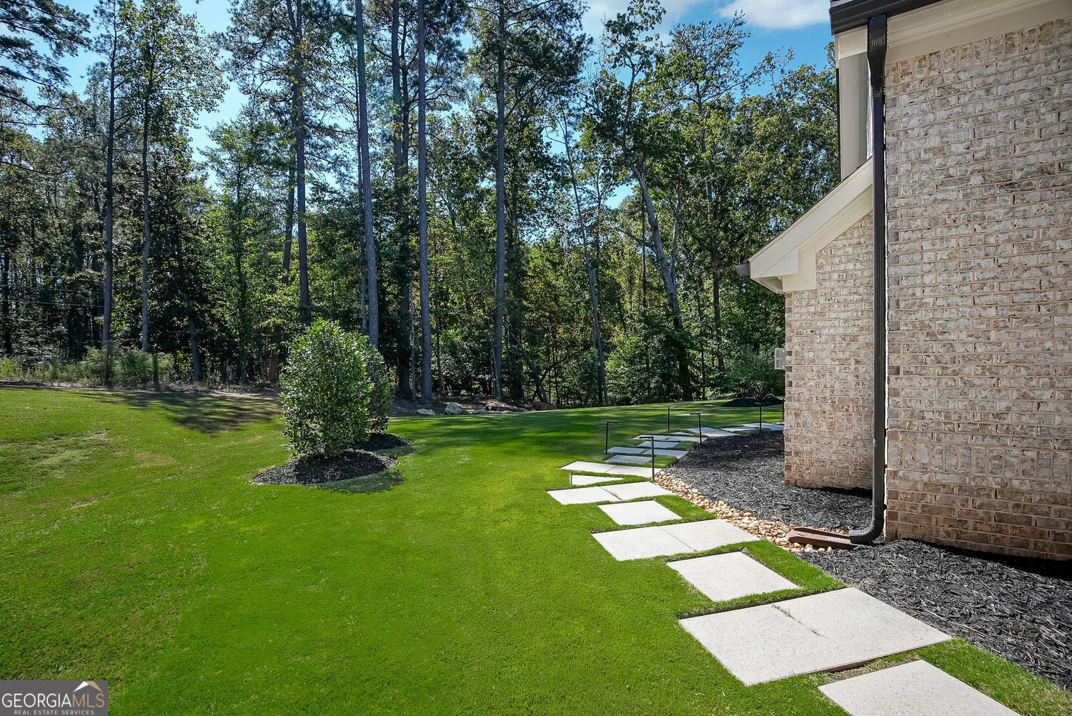 1099 Bream Drive Milton - Photo 65