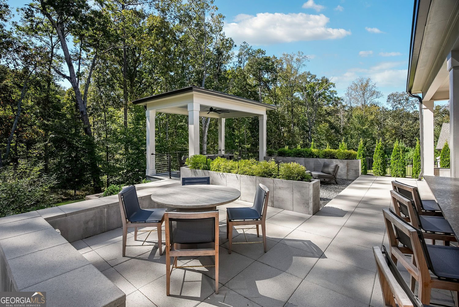 1099 Bream Drive Milton - Photo 67