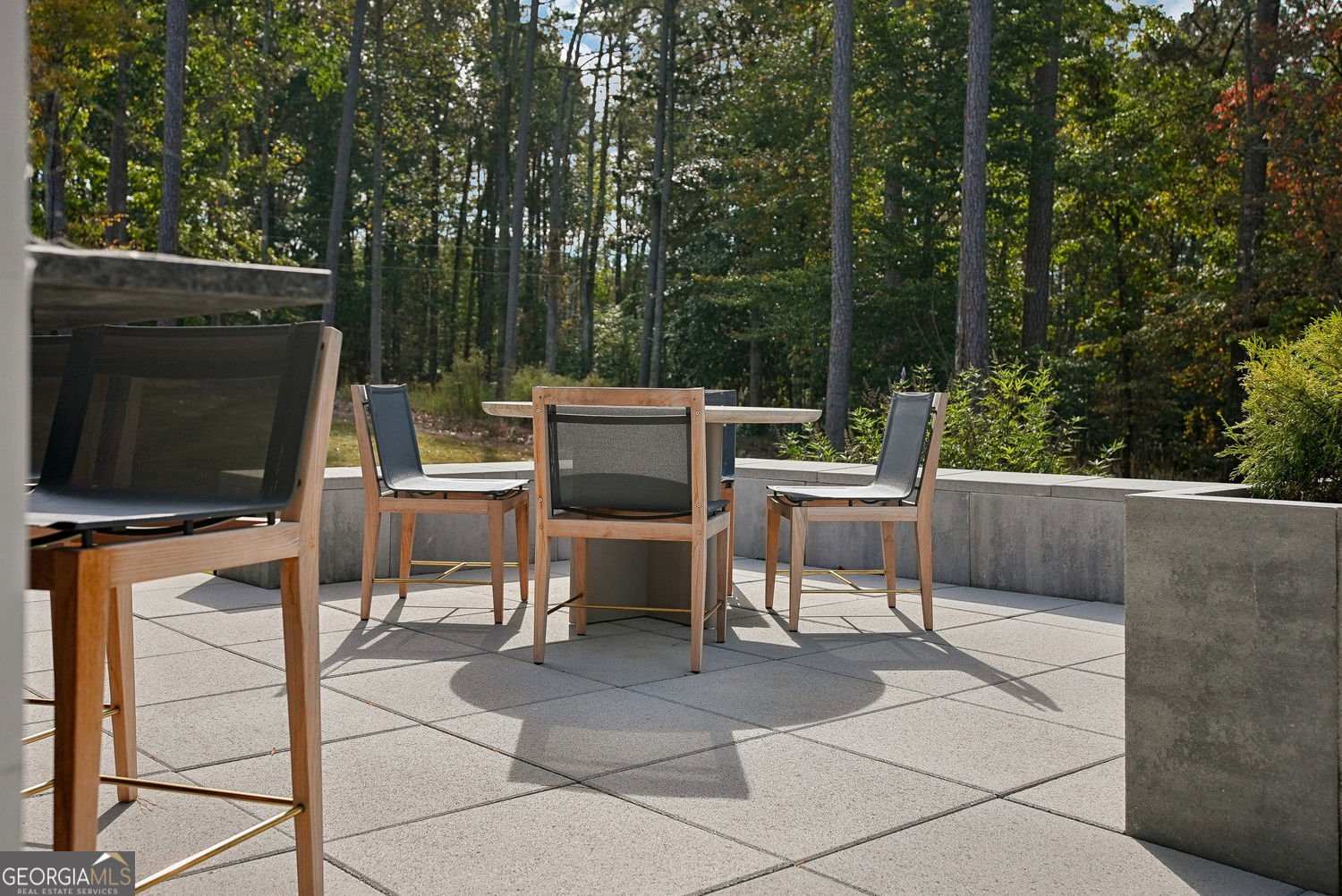 1099 Bream Drive Milton - Photo 68