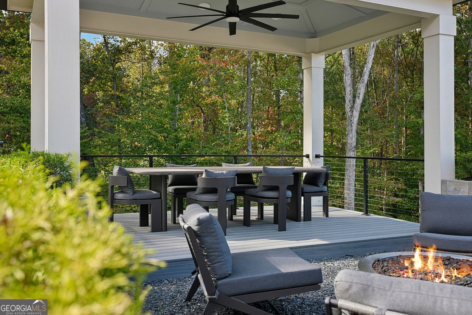 1099 Bream Drive Milton - Photo 69