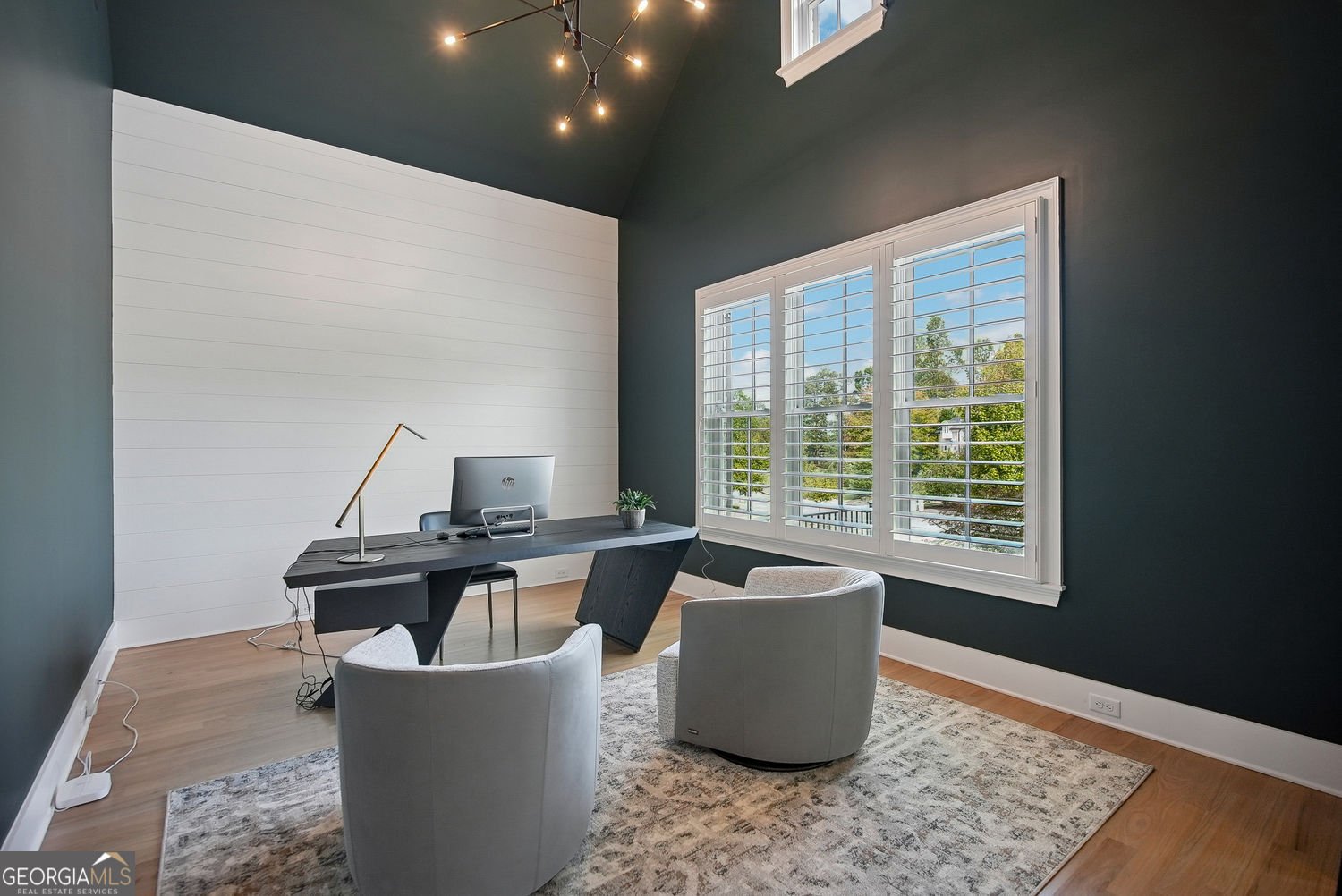 1099 Bream Drive Milton - Photo 7