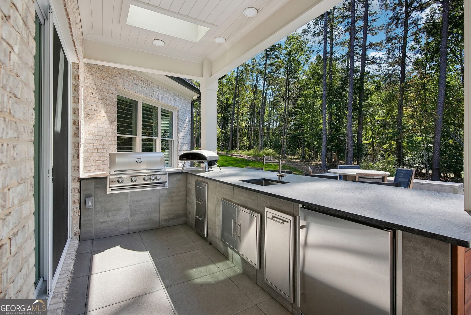 1099 Bream Drive Milton - Photo 71