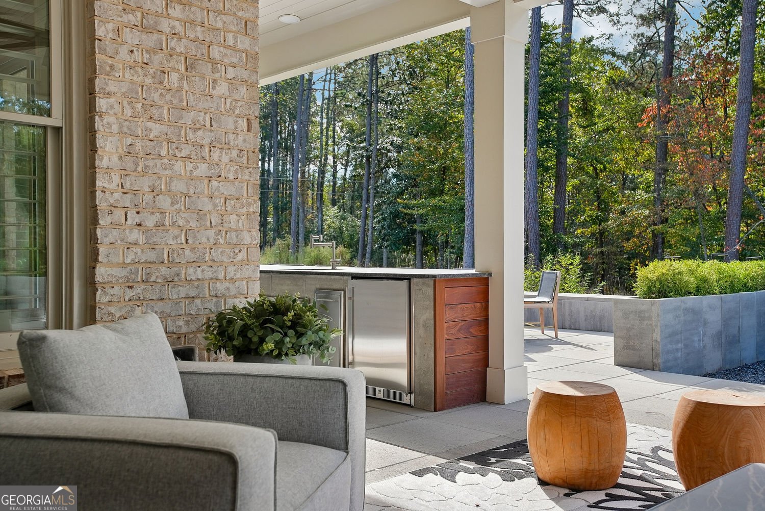 1099 Bream Drive Milton - Photo 72