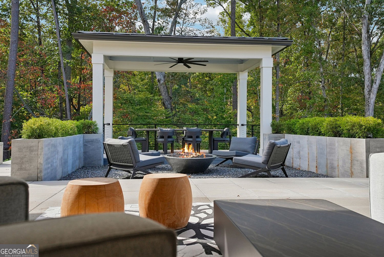 1099 Bream Drive Milton - Photo 73