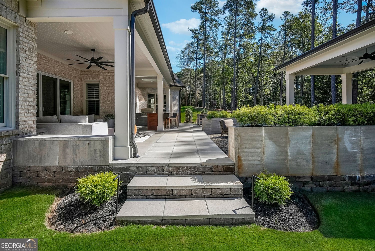 1099 Bream Drive Milton - Photo 74