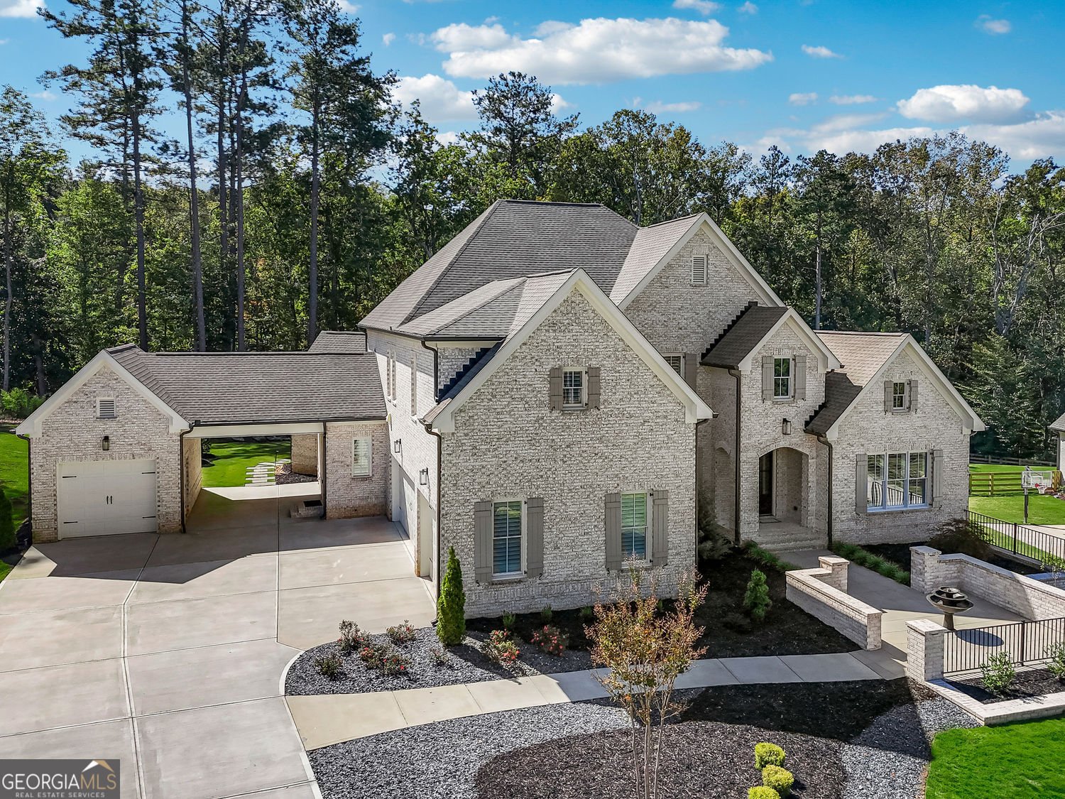 1099 Bream Drive Milton - Photo 76