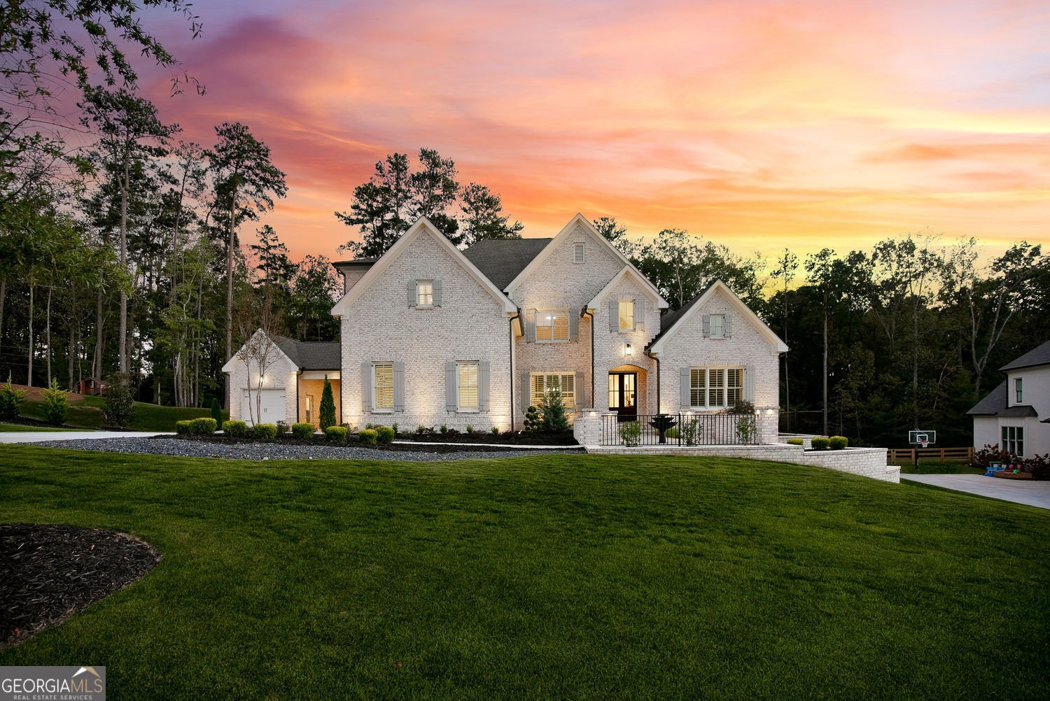 1099 Bream Drive Milton - Photo 78