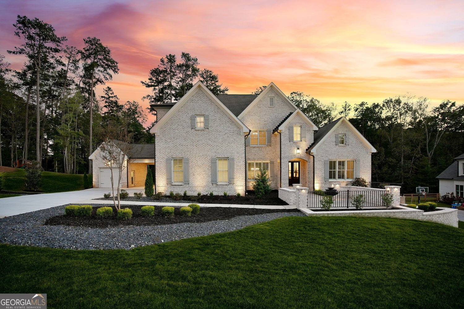 1099 Bream Drive Milton - Photo 79