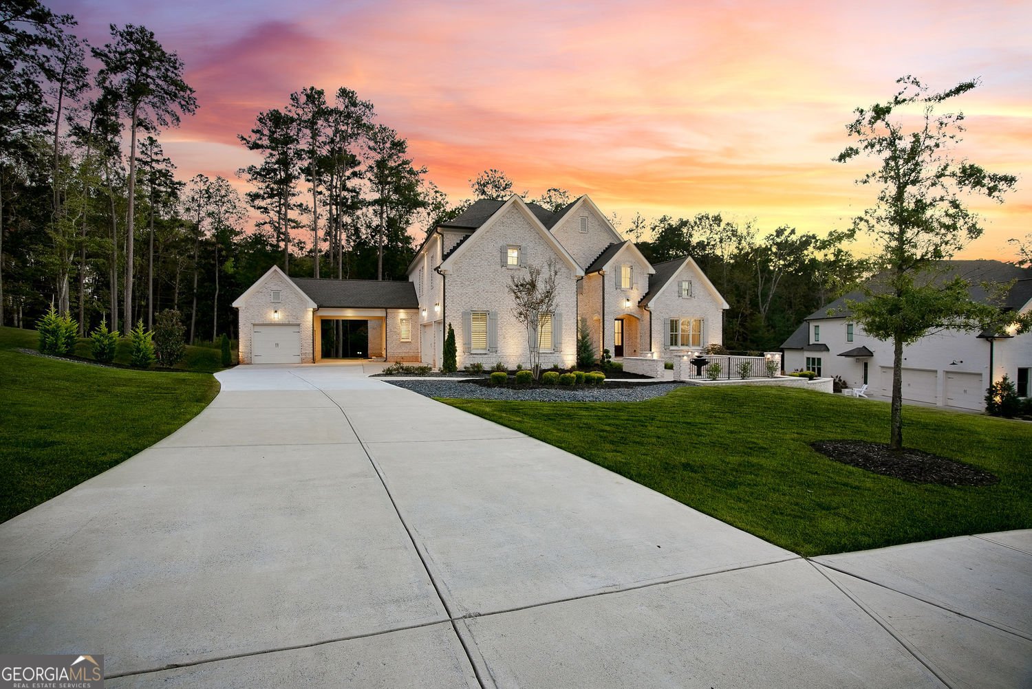 1099 Bream Drive Milton - Photo 80