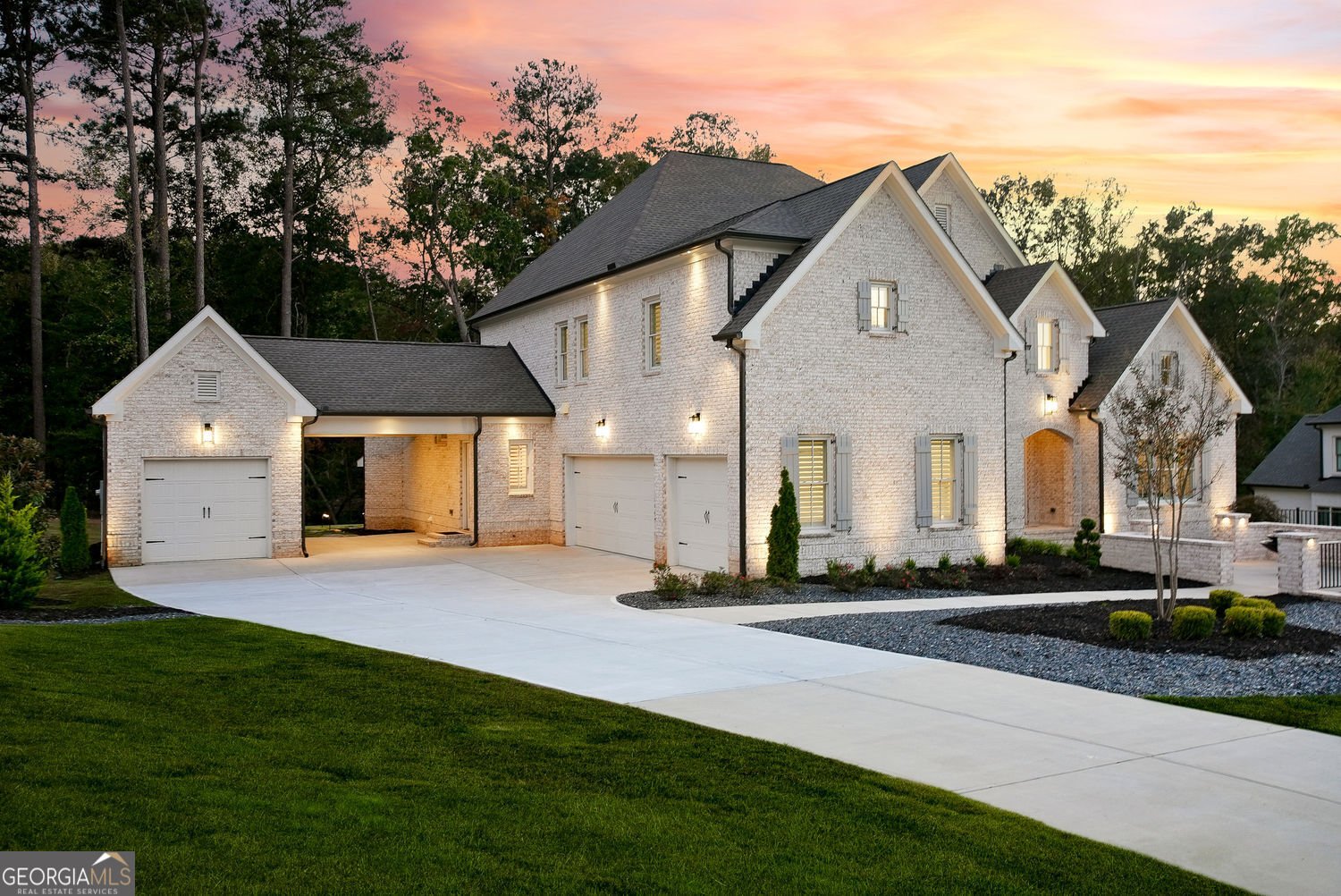 1099 Bream Drive Milton - Photo 81