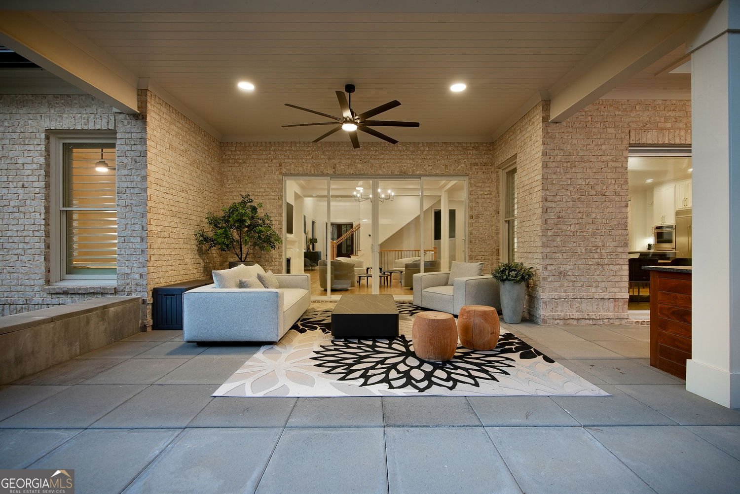 1099 Bream Drive Milton - Photo 93