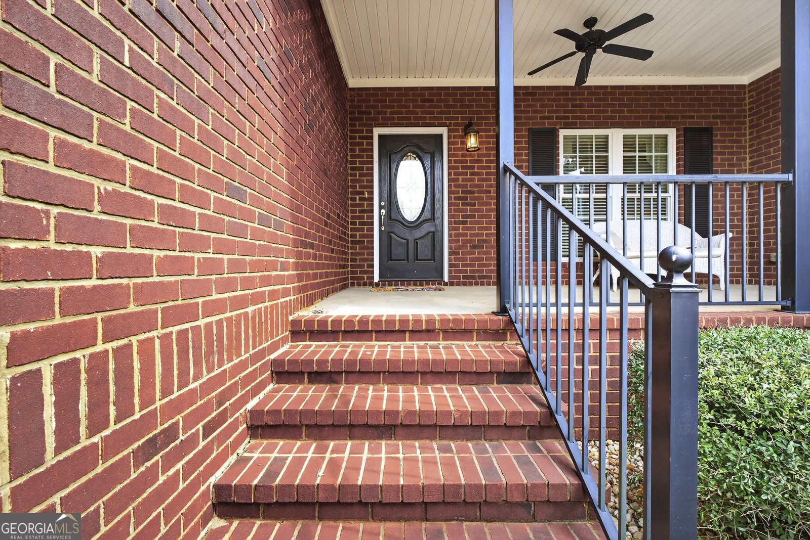 401 English Road Forsyth - Photo 10