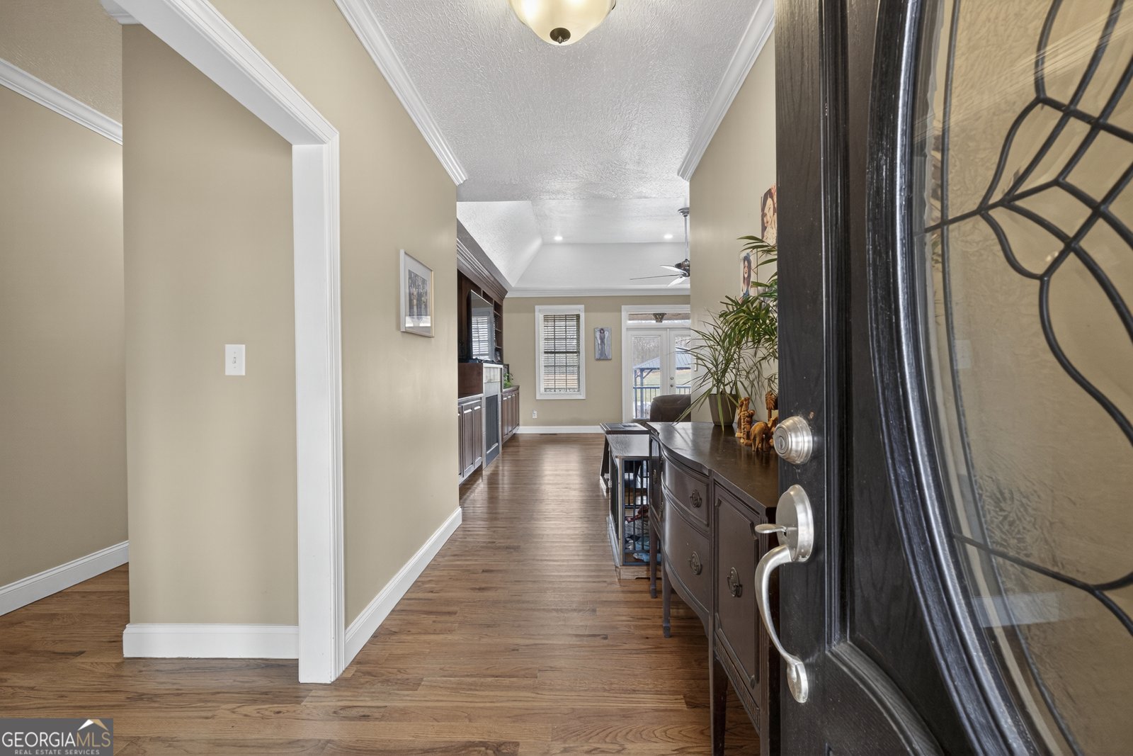 401 English Road Forsyth - Photo 12