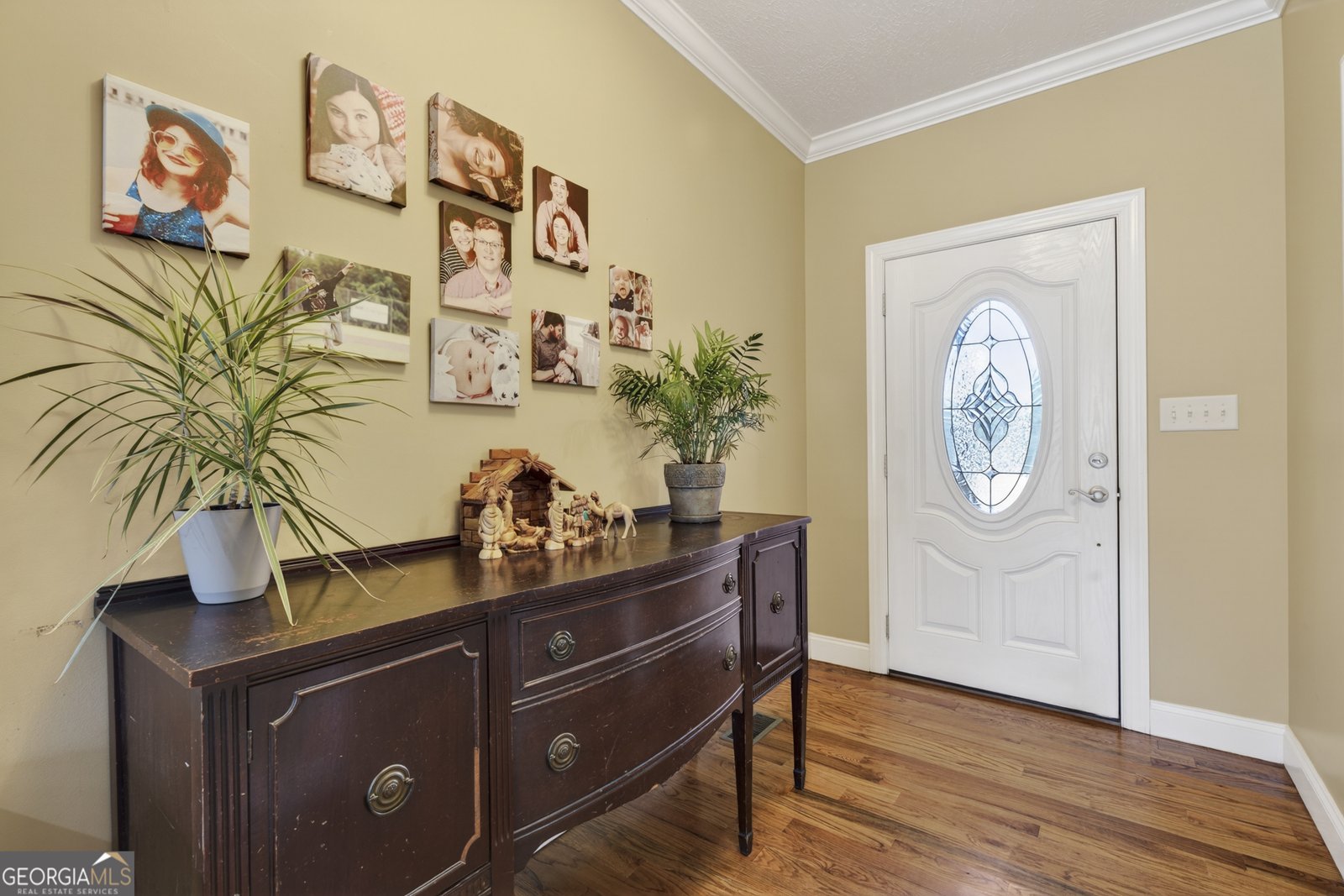 401 English Road Forsyth - Photo 13