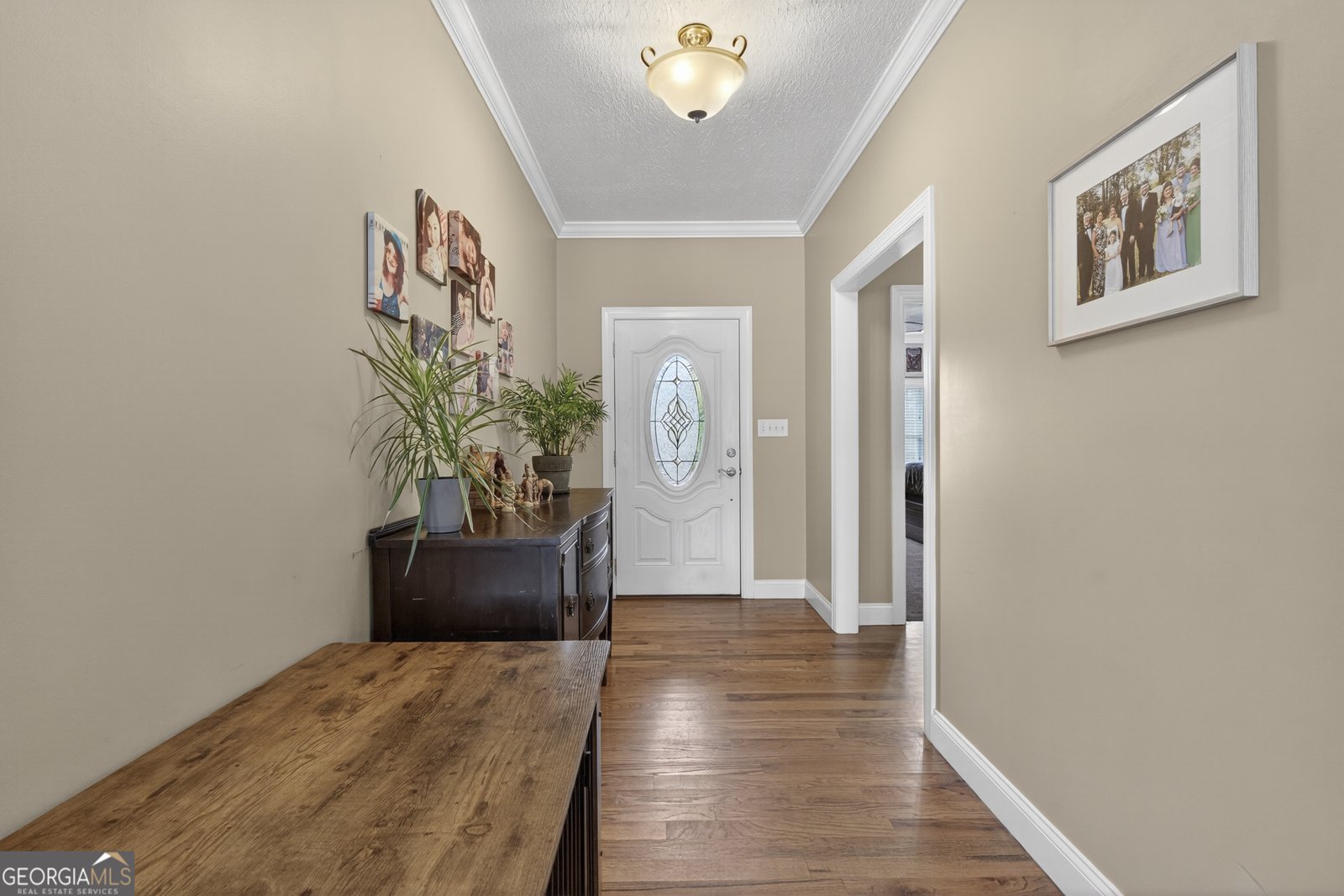 401 English Road Forsyth - Photo 14