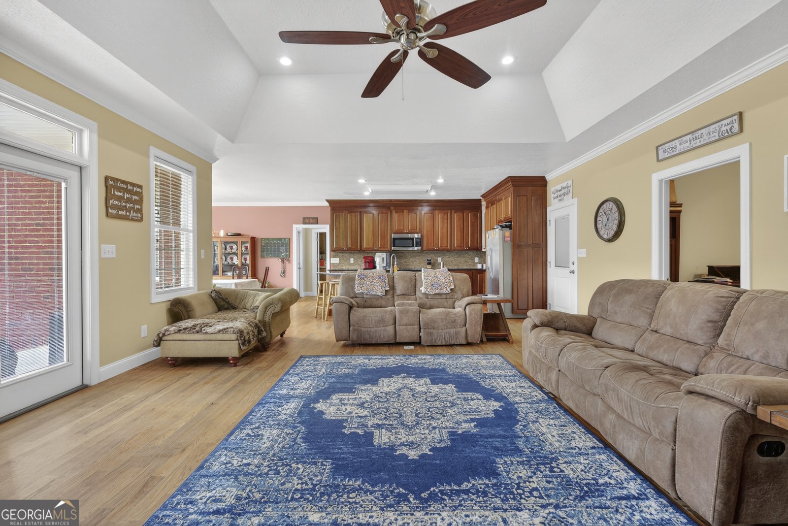 401 English Road Forsyth - Photo 16