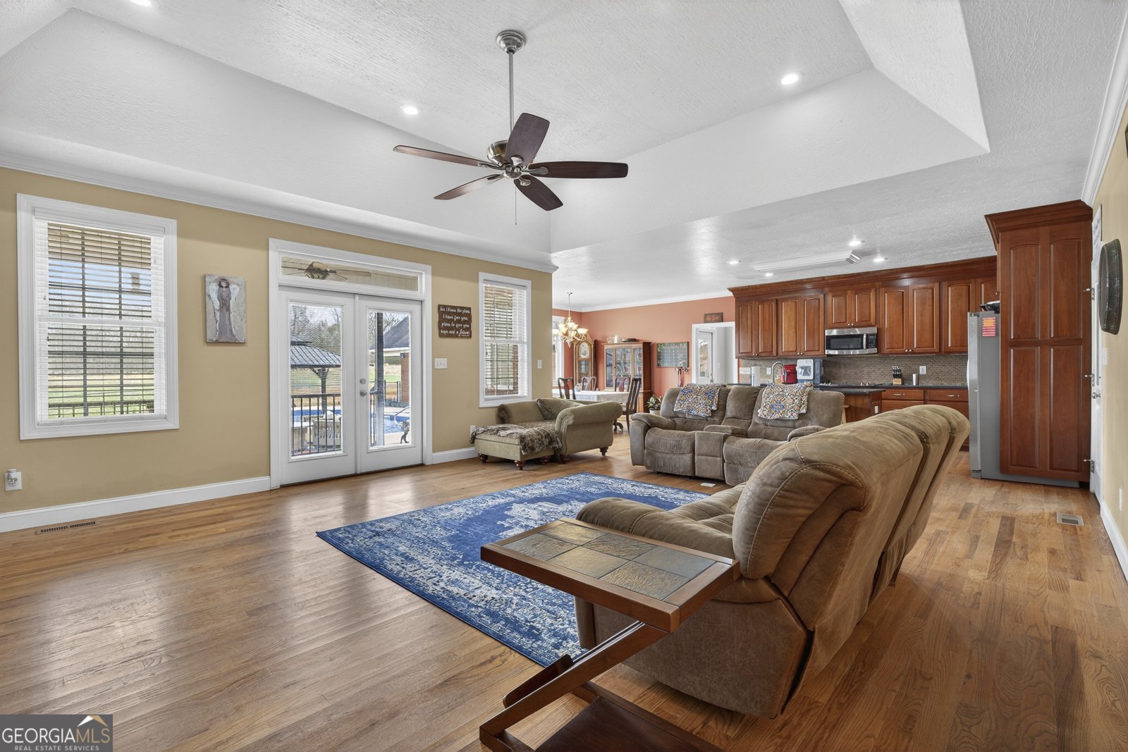 401 English Road Forsyth - Photo 17