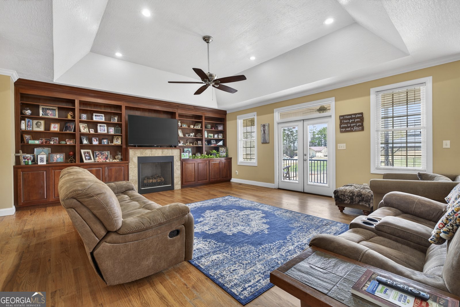 401 English Road Forsyth - Photo 18