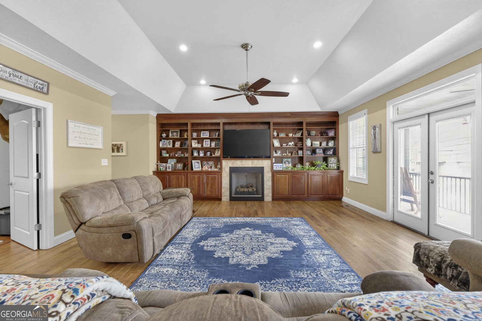 401 English Road Forsyth - Photo 19