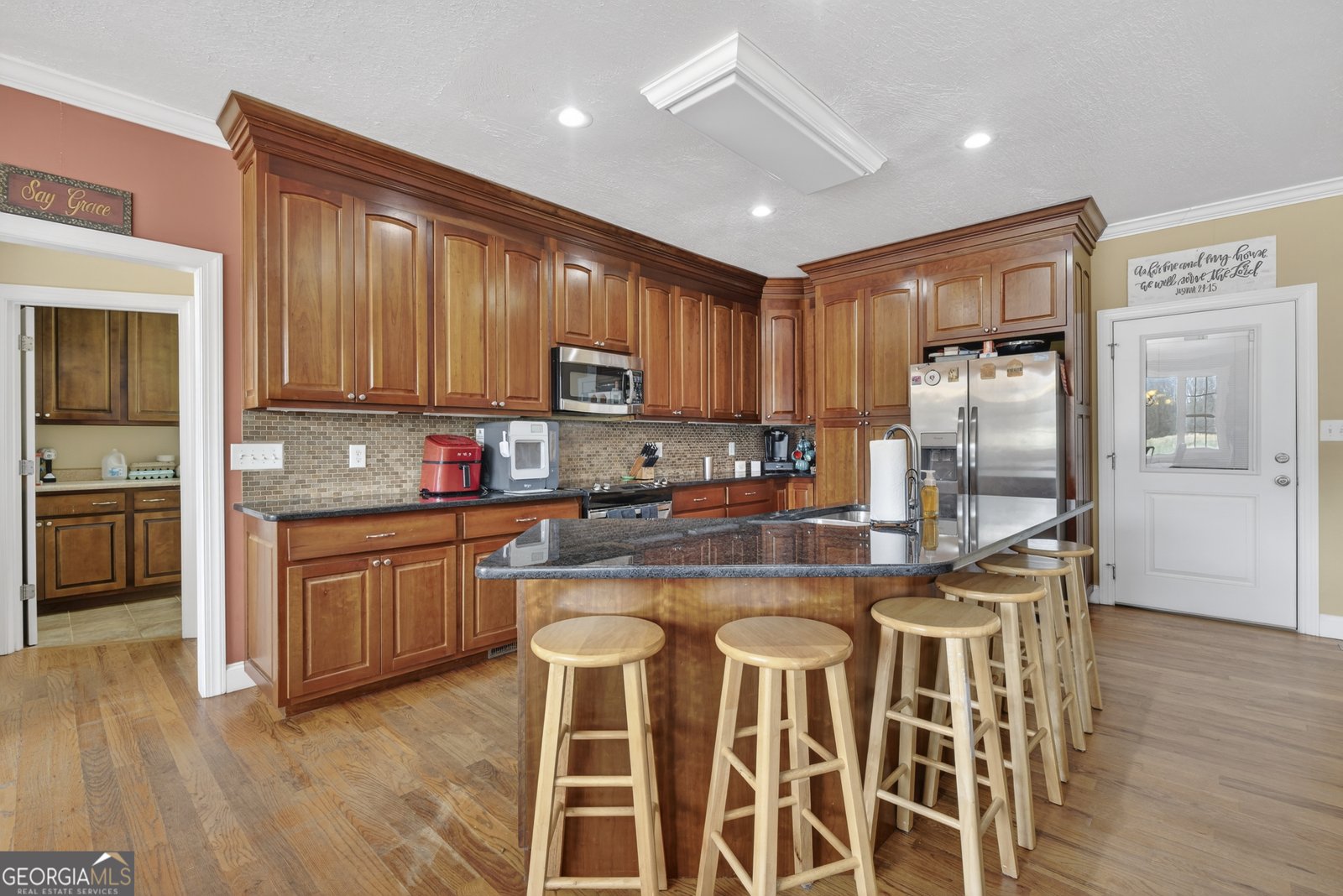 401 English Road Forsyth - Photo 21