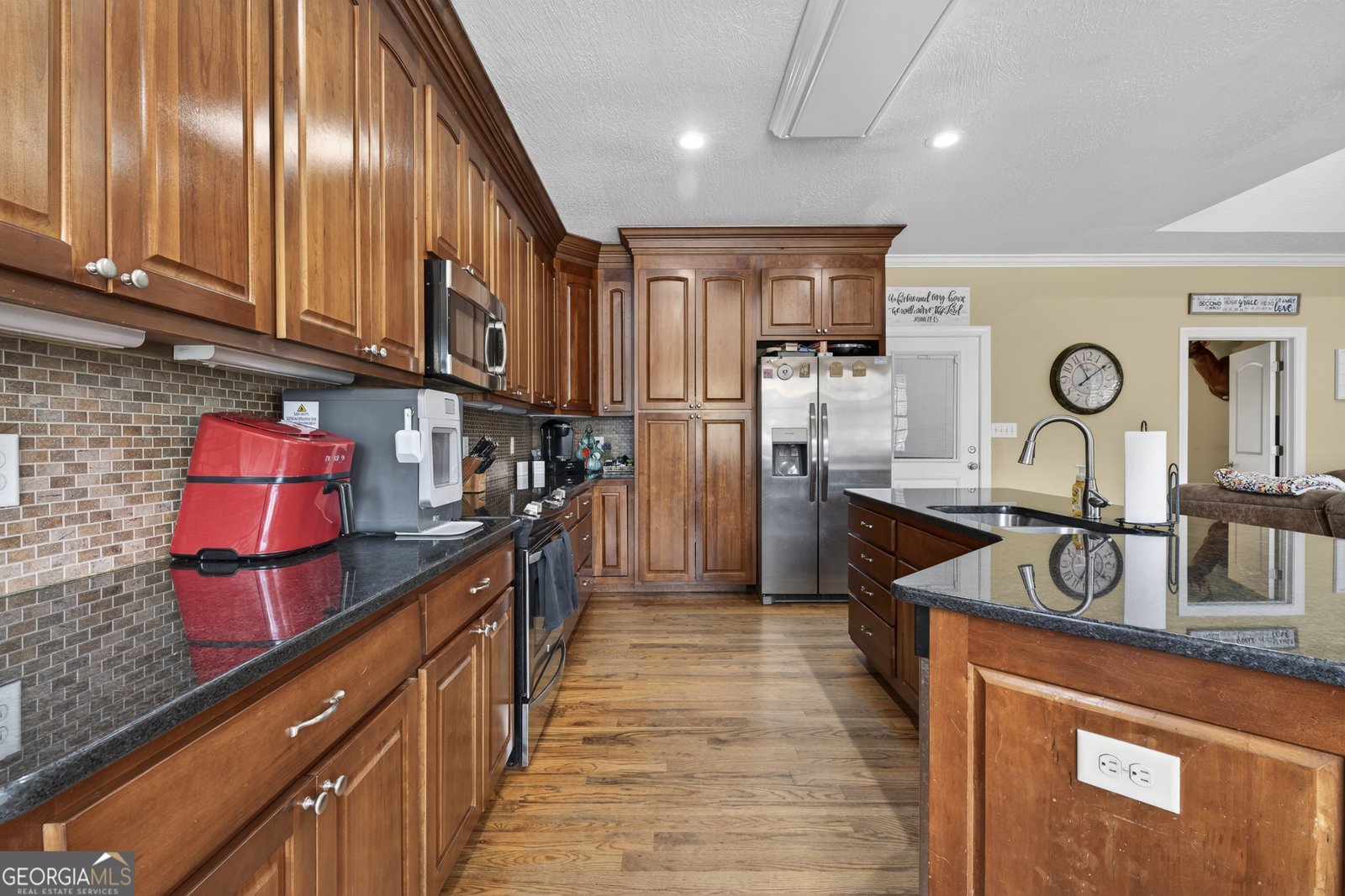 401 English Road Forsyth - Photo 22