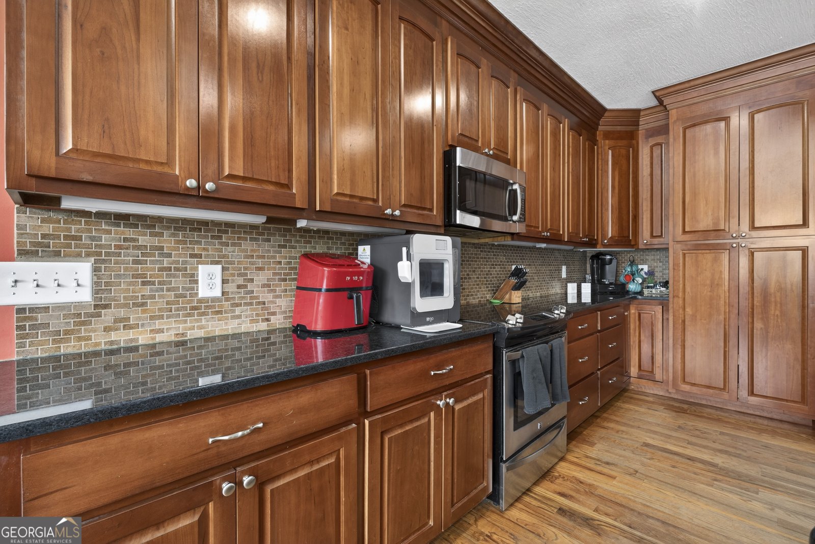 401 English Road Forsyth - Photo 23