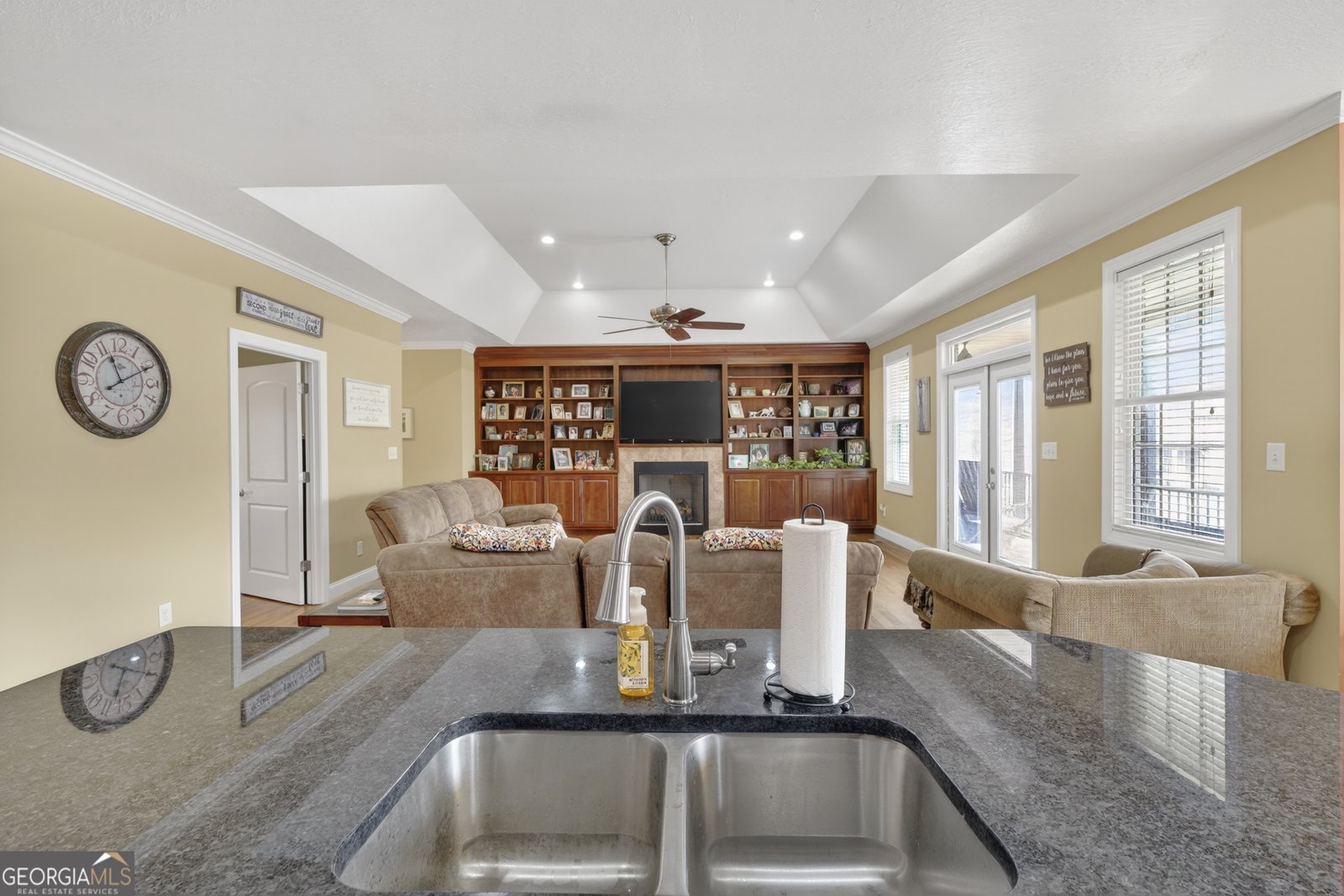 401 English Road Forsyth - Photo 25