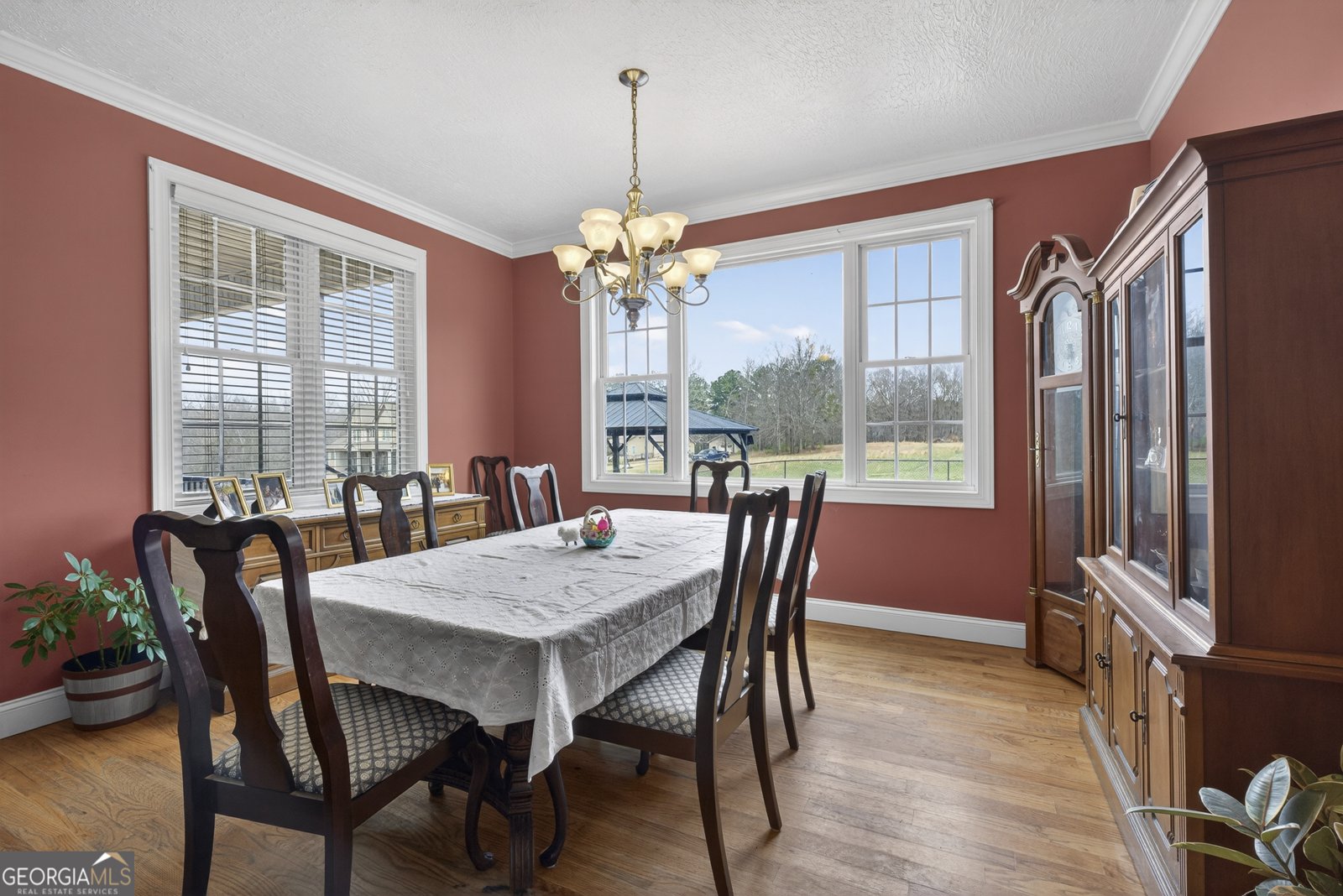 401 English Road Forsyth - Photo 28