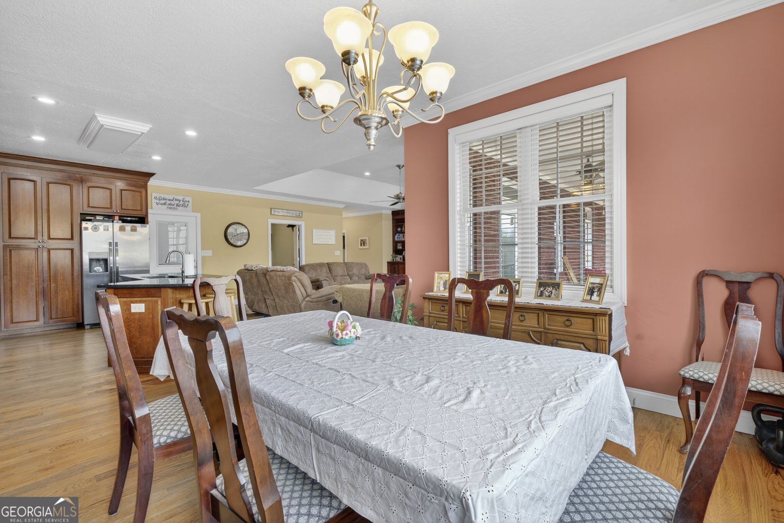 401 English Road Forsyth - Photo 29