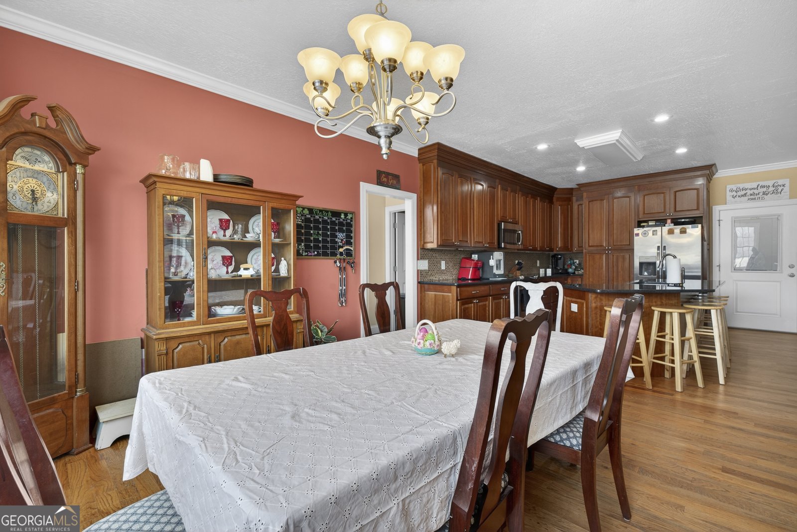 401 English Road Forsyth - Photo 30