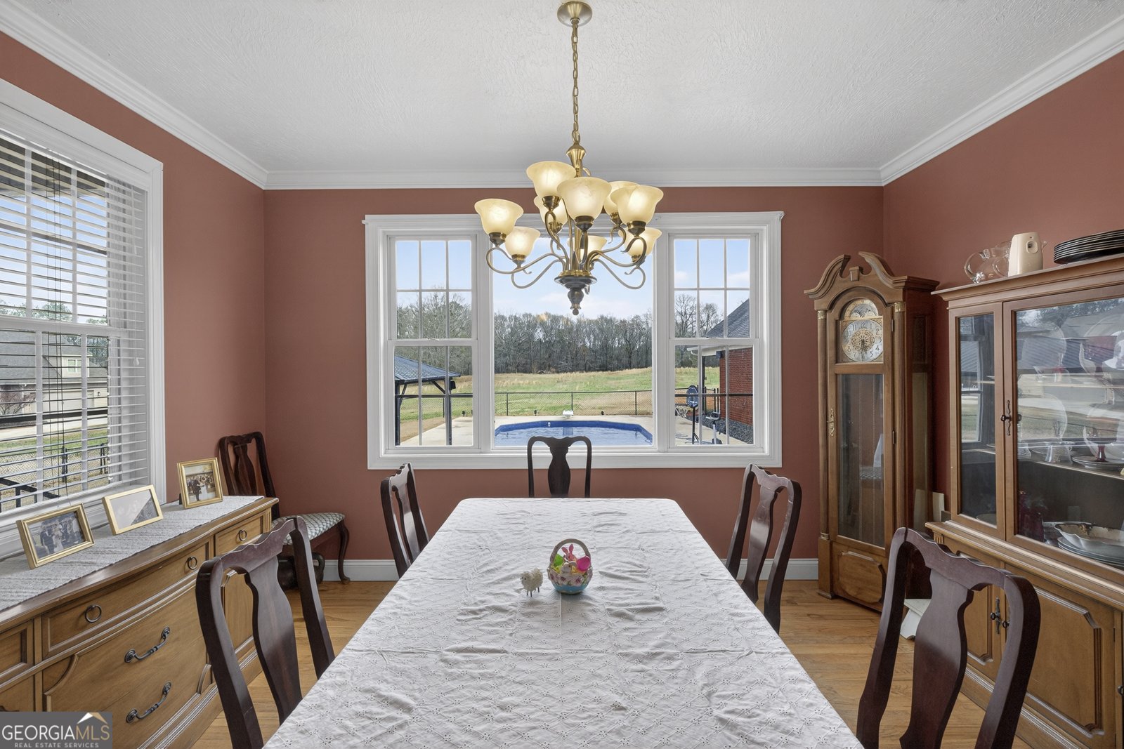 401 English Road Forsyth - Photo 31