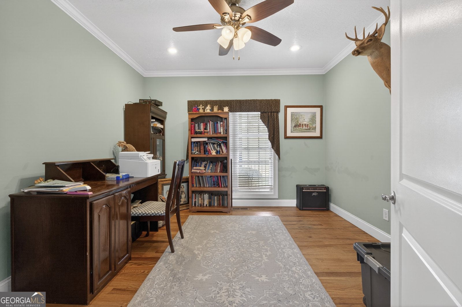 401 English Road Forsyth - Photo 32