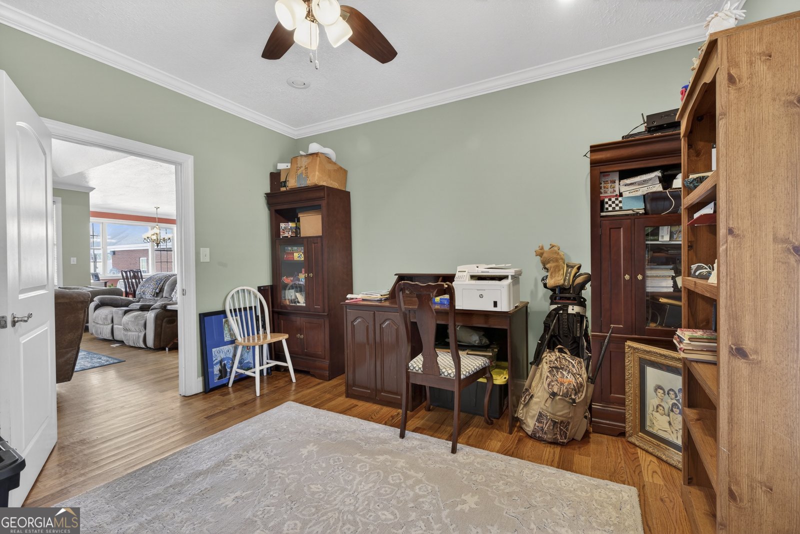 401 English Road Forsyth - Photo 33