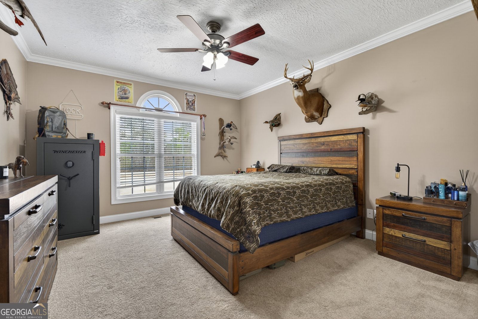 401 English Road Forsyth - Photo 34