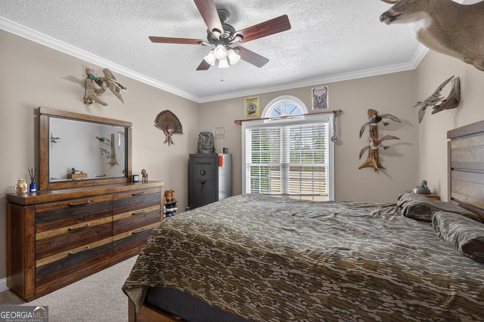 401 English Road Forsyth - Photo 36