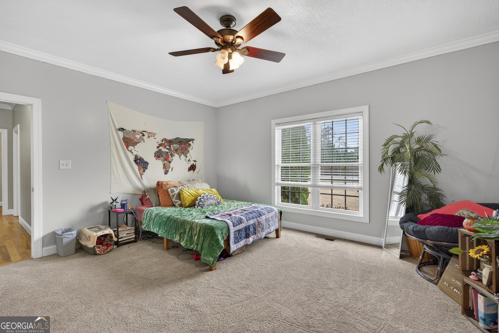 401 English Road Forsyth - Photo 38