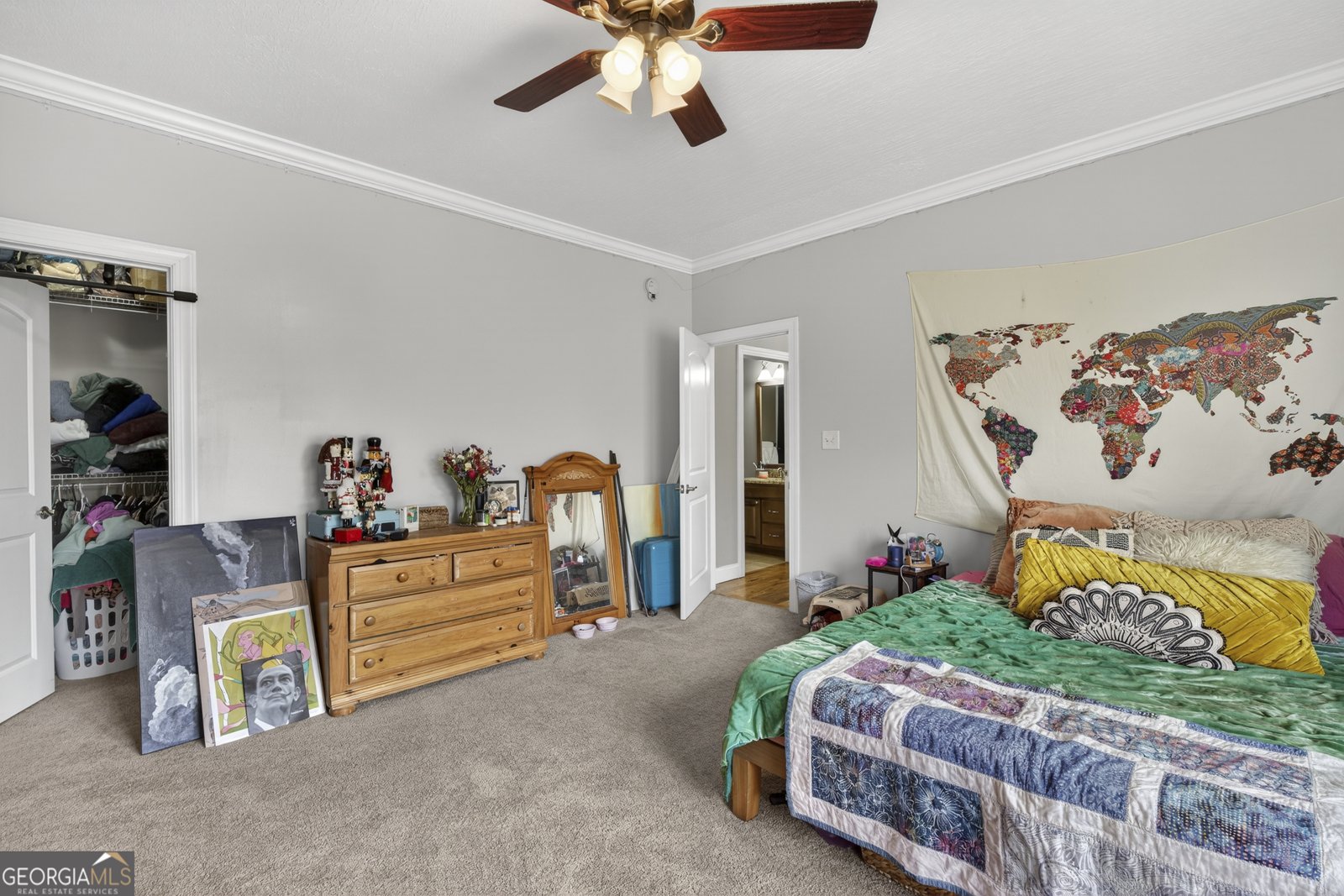 401 English Road Forsyth - Photo 39