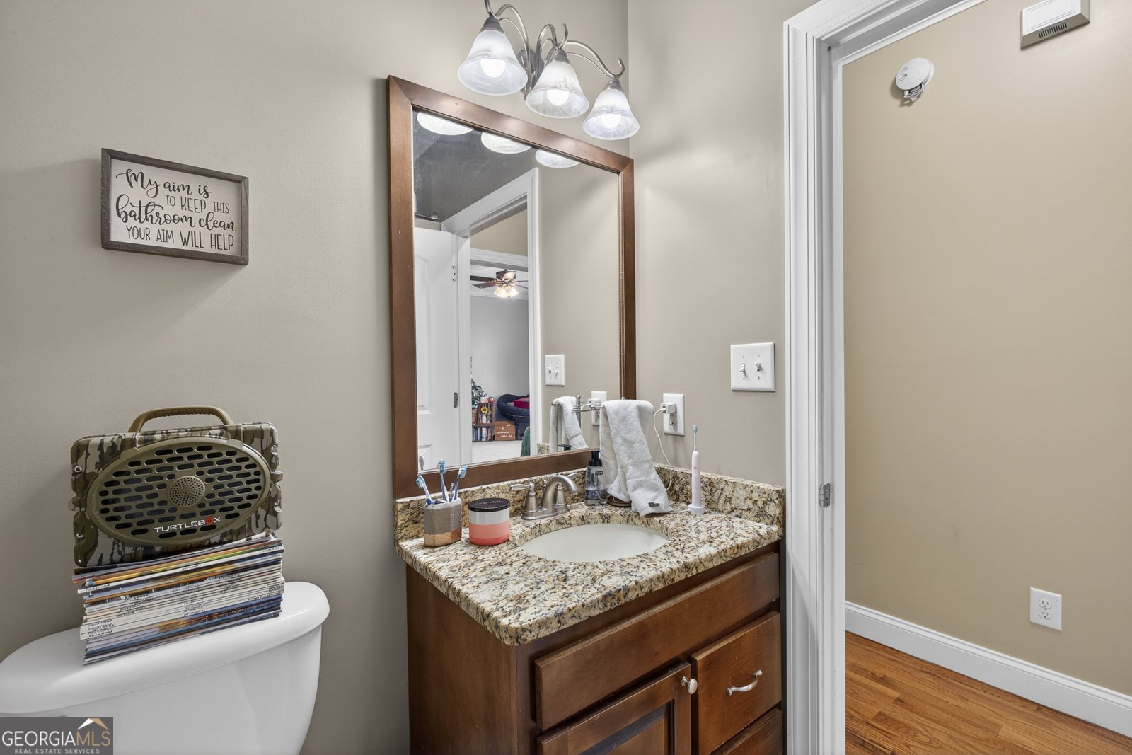 401 English Road Forsyth - Photo 41