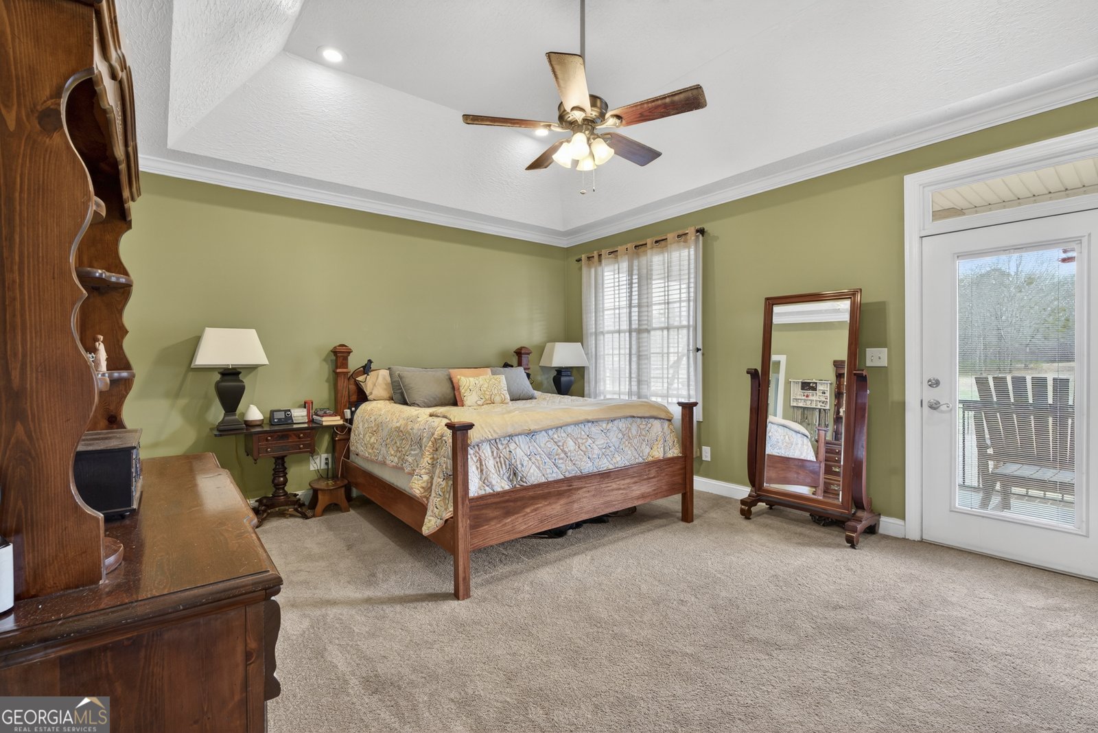 401 English Road Forsyth - Photo 42